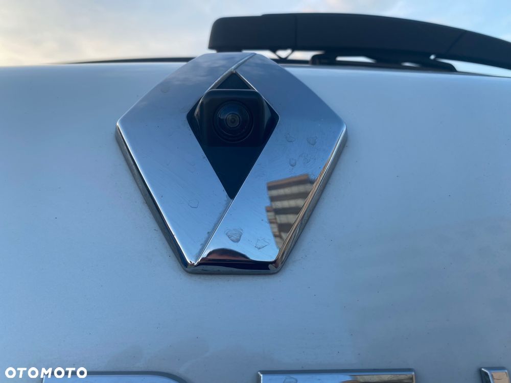 Renault Captur - 8