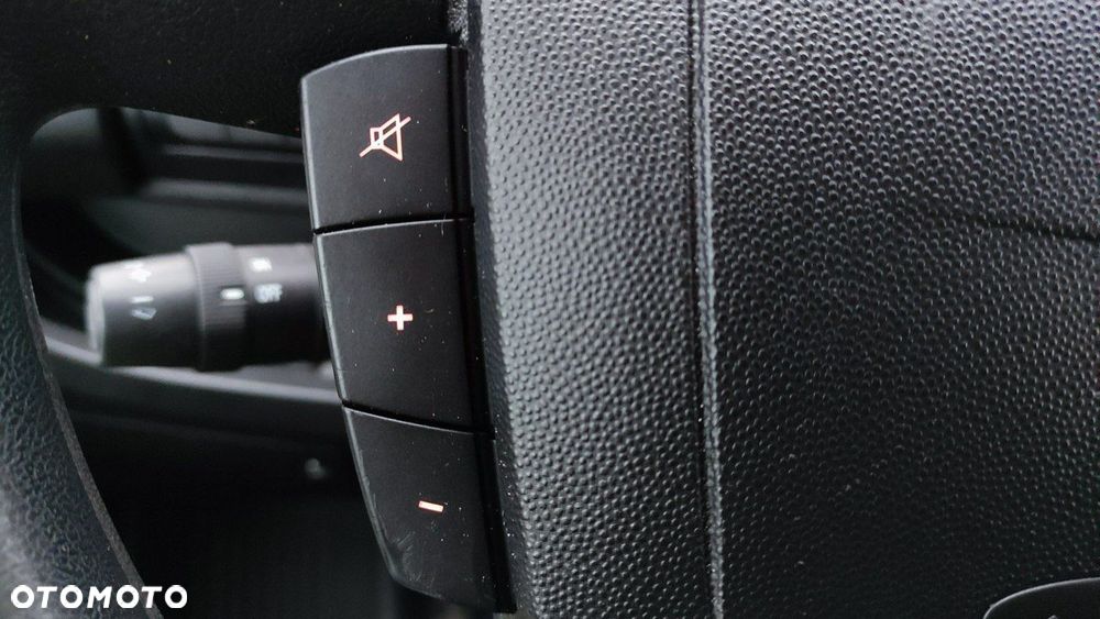 Citroën Jumper - 32