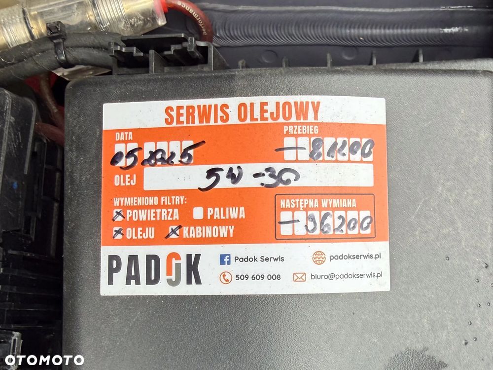 Chevrolet Cruze 1.8 LT - 18