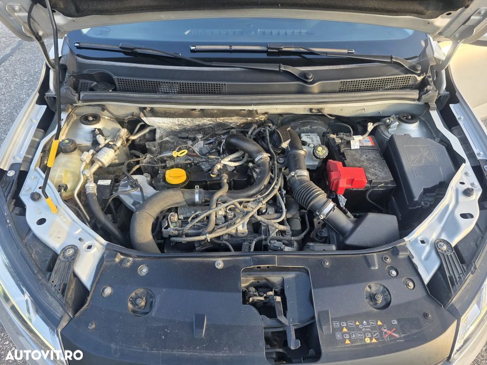 Dacia Logan ECO-G 100 MT6 Comfort - 24