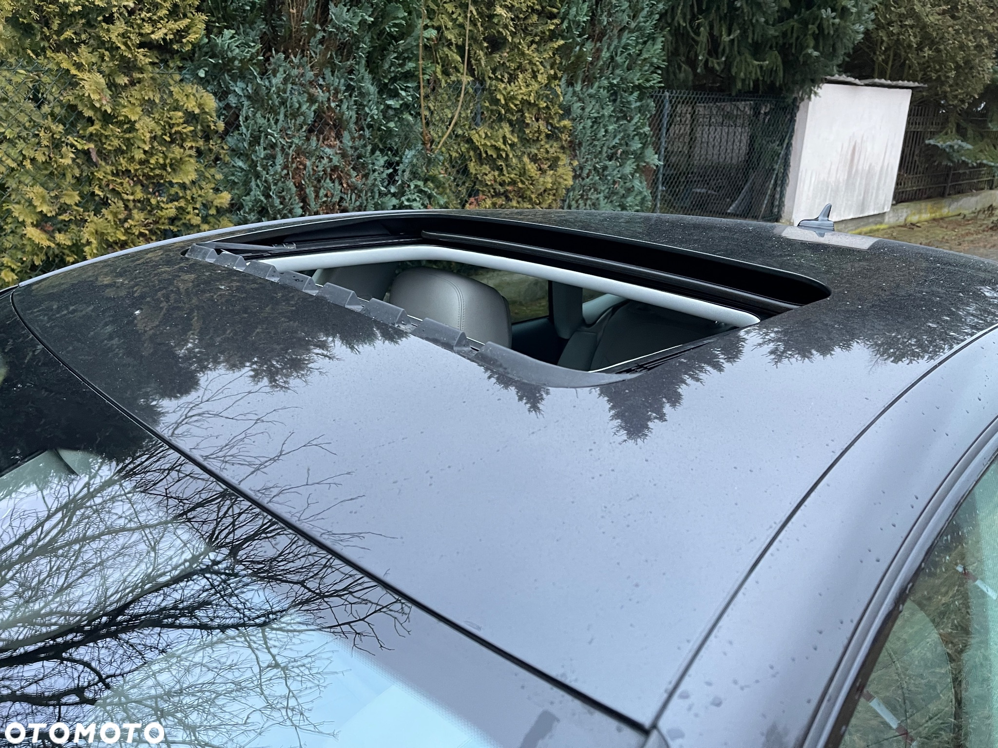 Audi A7 3.0 TFSI Quattro S tronic - 19