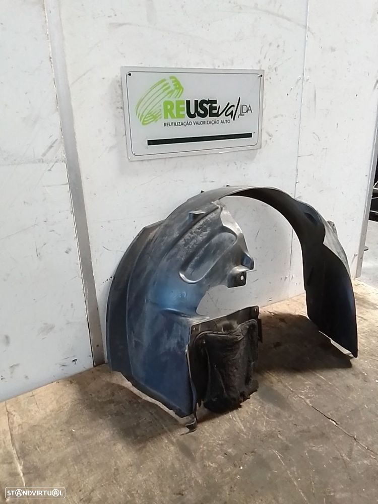 Cave De Roda Fr Dto Alfa Romeo Mito (955_) - 3