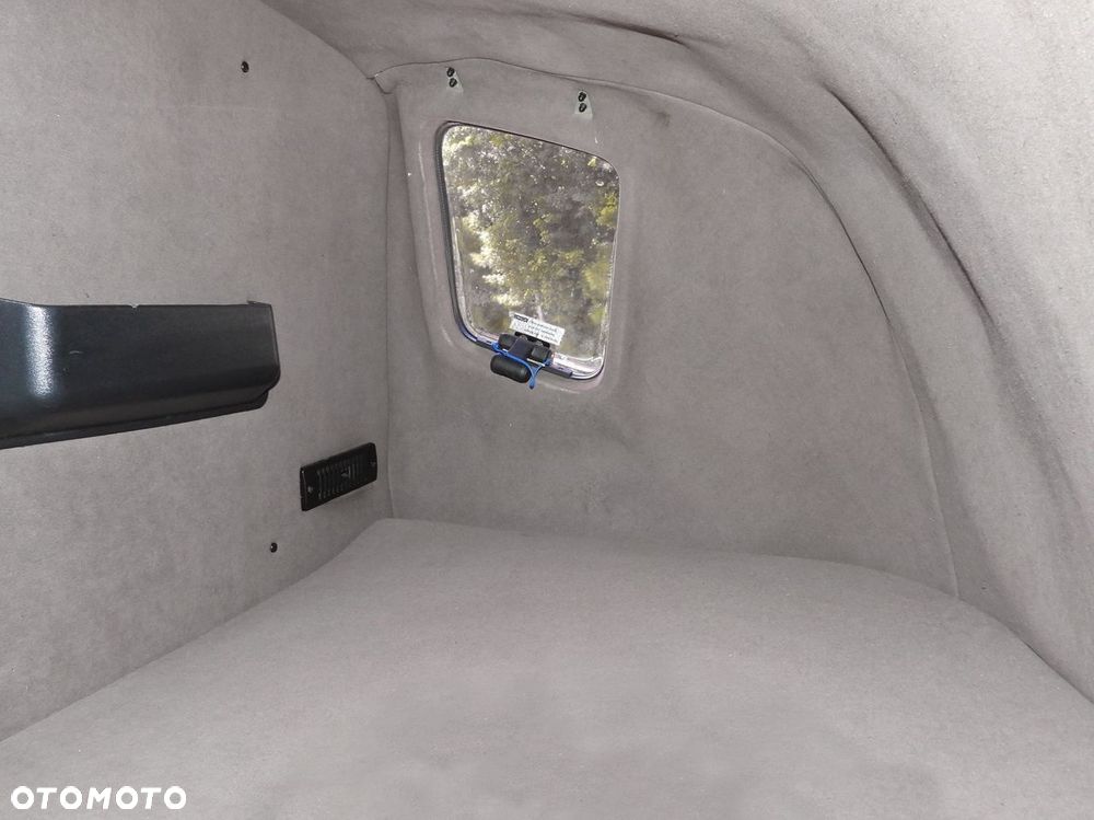 Renault MASTER  PLANDEKA WINDA 10 PALET WEBASTO TEMPOMAT LEDY PNEUMATYKA KLIMATYZACJA  165KM - 41