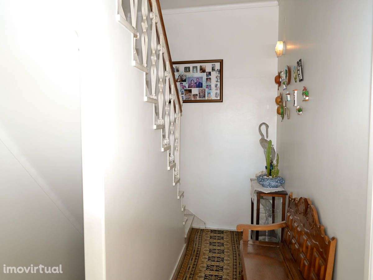 Moradia T2, com Restaurante - Grande imagem: 3/30