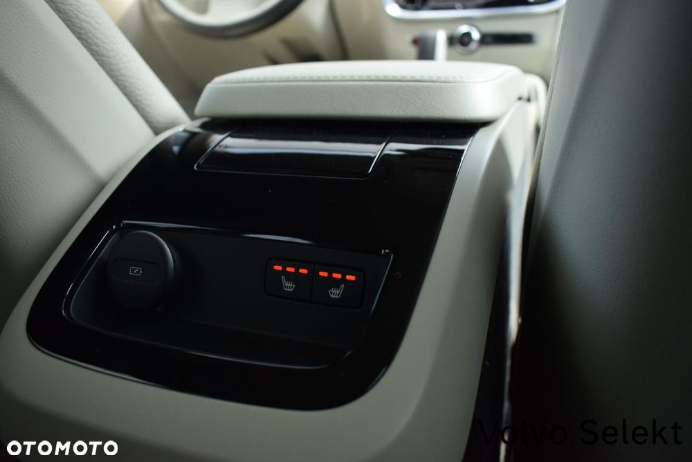 Volvo V60 - 22