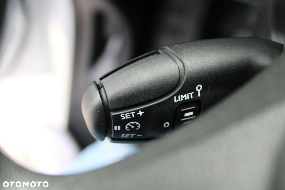 Toyota ProAce - 15