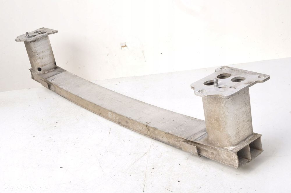 CITROEN C3 PICASSO BELKA ZDERZAKA PRZÓD - 5