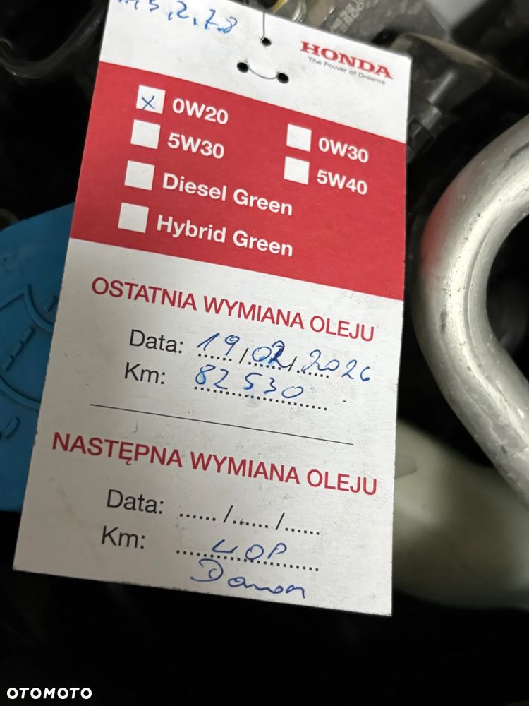 Honda CR-V 1.5T 4WD CVT Elegance - 13