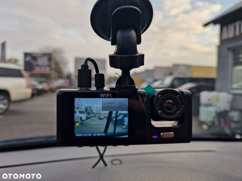 Renault Modus 1.2 16V Dynamique - 16