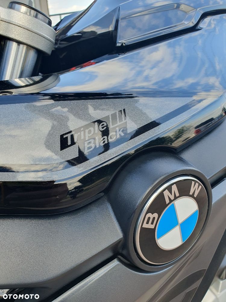 BMW GS - 6