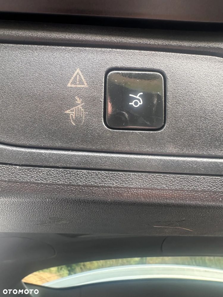 Citroën C4 Picasso BlueHDi 150 EAT6 Business Class - 33