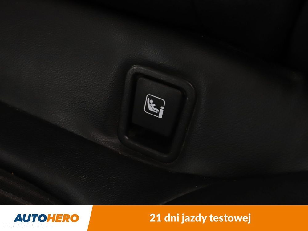 Renault Talisman 1.6 Energy dCi Intens - 39
