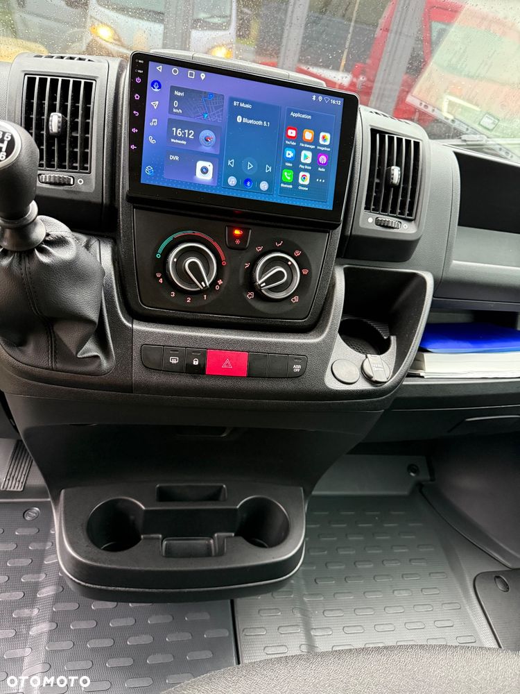 Fiat ducato - 10
