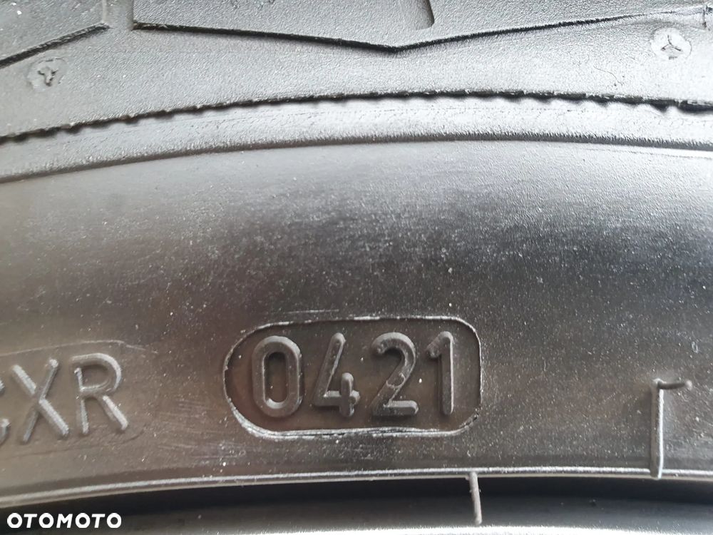 Ford Mondeo 2.0 TDCi Titanium S - 12