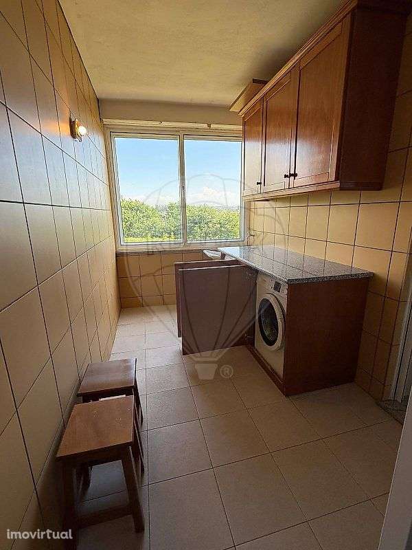 Apartamento T2 para arrendamento - Grande imagem: 4/23