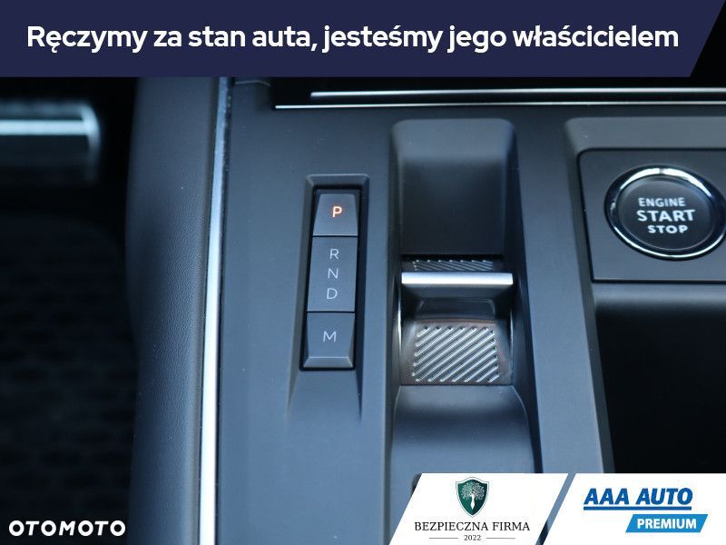 Citroën C5 Aircross - 18