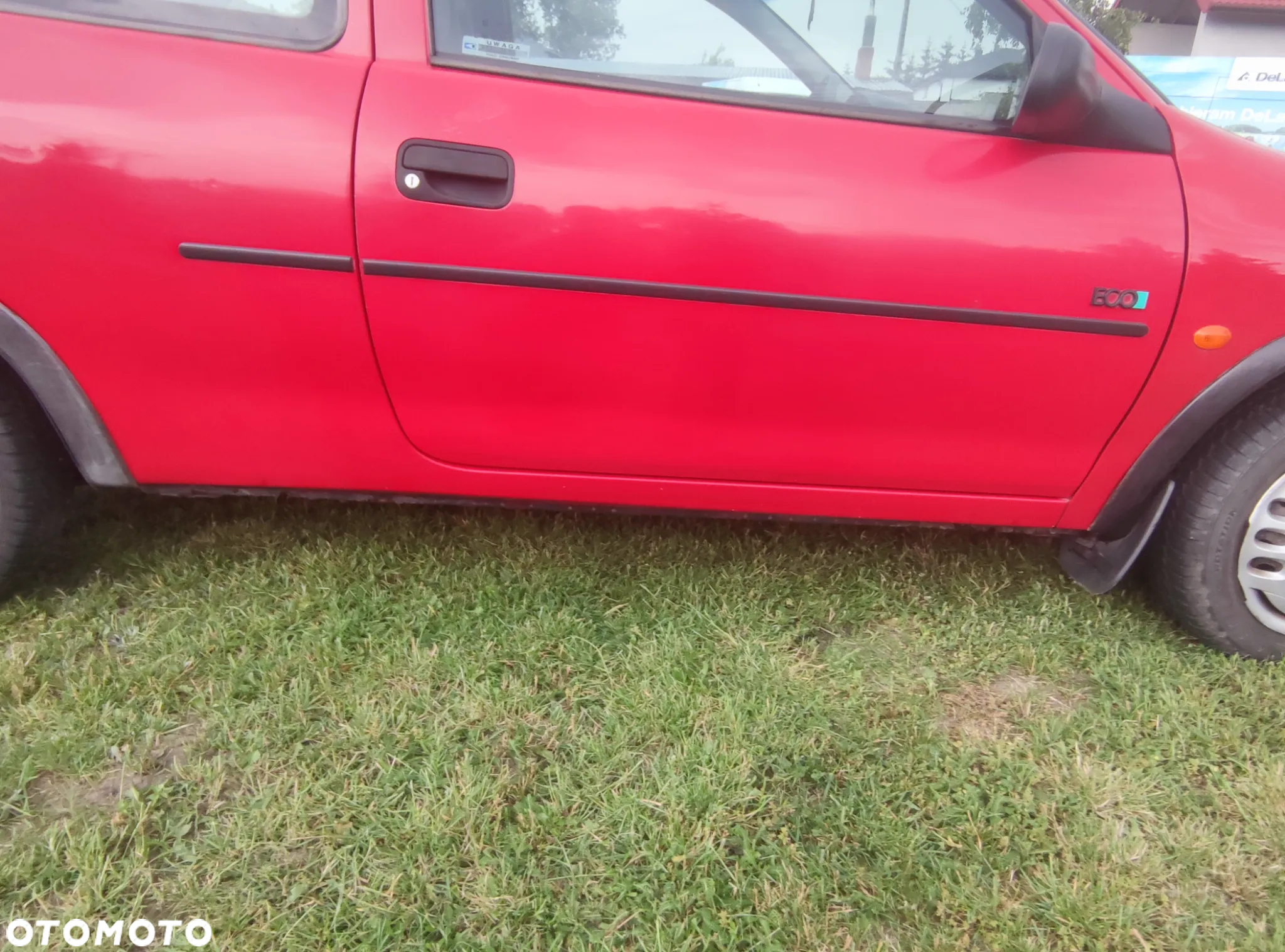 Opel Corsa 1.4 Eco - 6