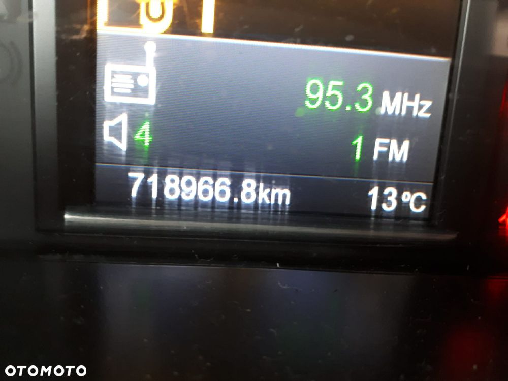 Scania R 450 - 11