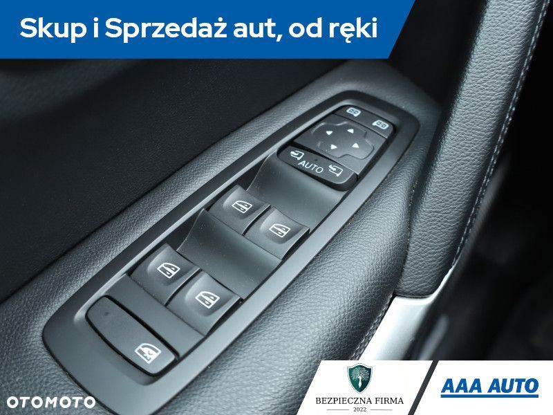 Renault Kadjar - 15