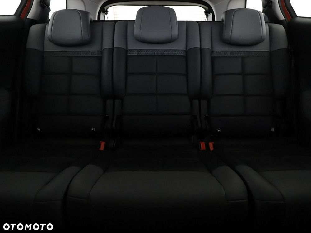 Citroën C5 Aircross 1.6 PHEV 180 Feel EAT8 - 19