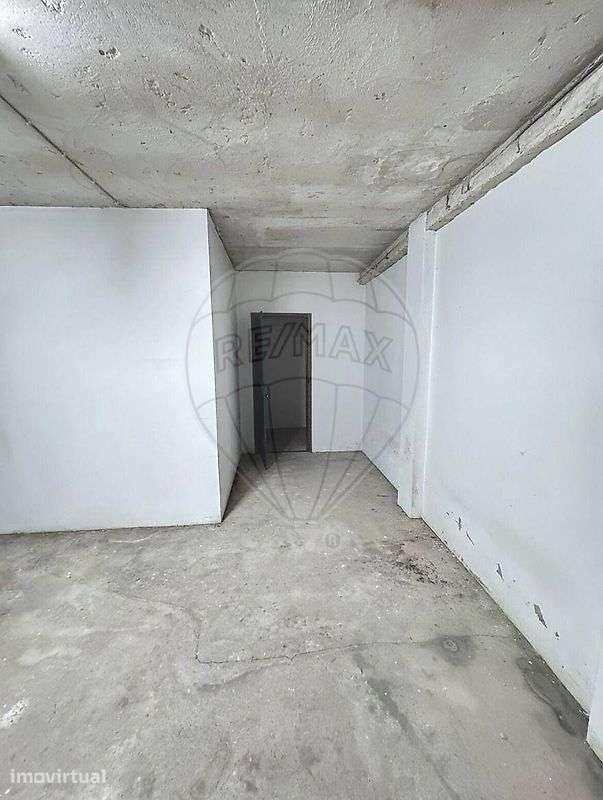 Armazém  para venda - Grande imagem: 4/6