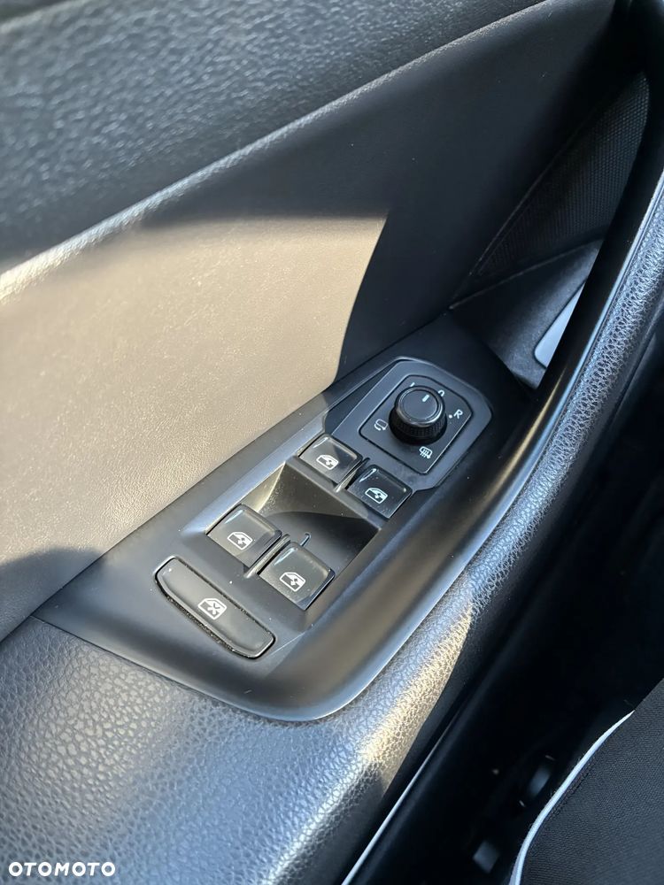 Volkswagen Arteon - 9