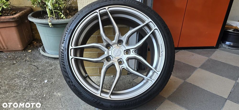 BMW Seria 4 440i xDrive Sport-Aut M Sport - 40