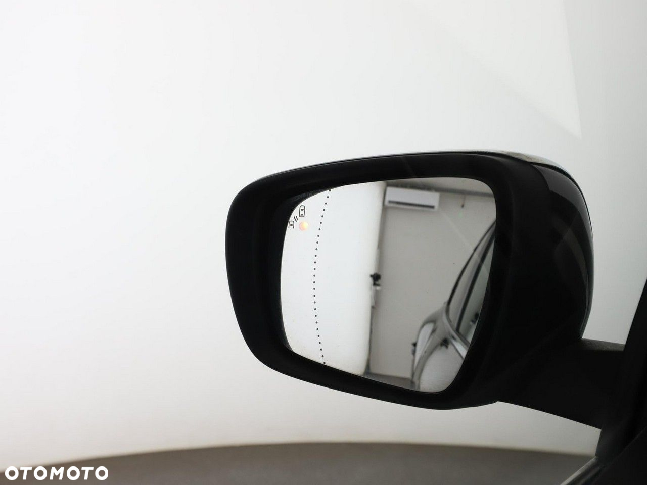 Renault Kadjar 1.5 dCi Energy Intens - 35
