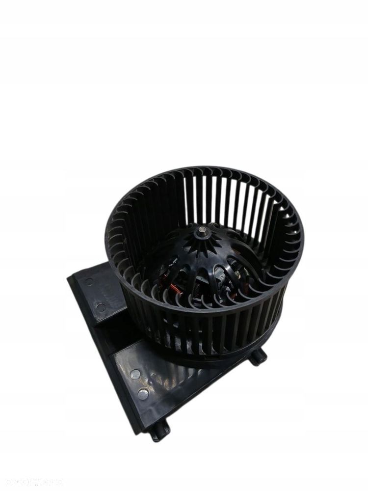 wentylator dmuchawa seat toledo tg26 - 1