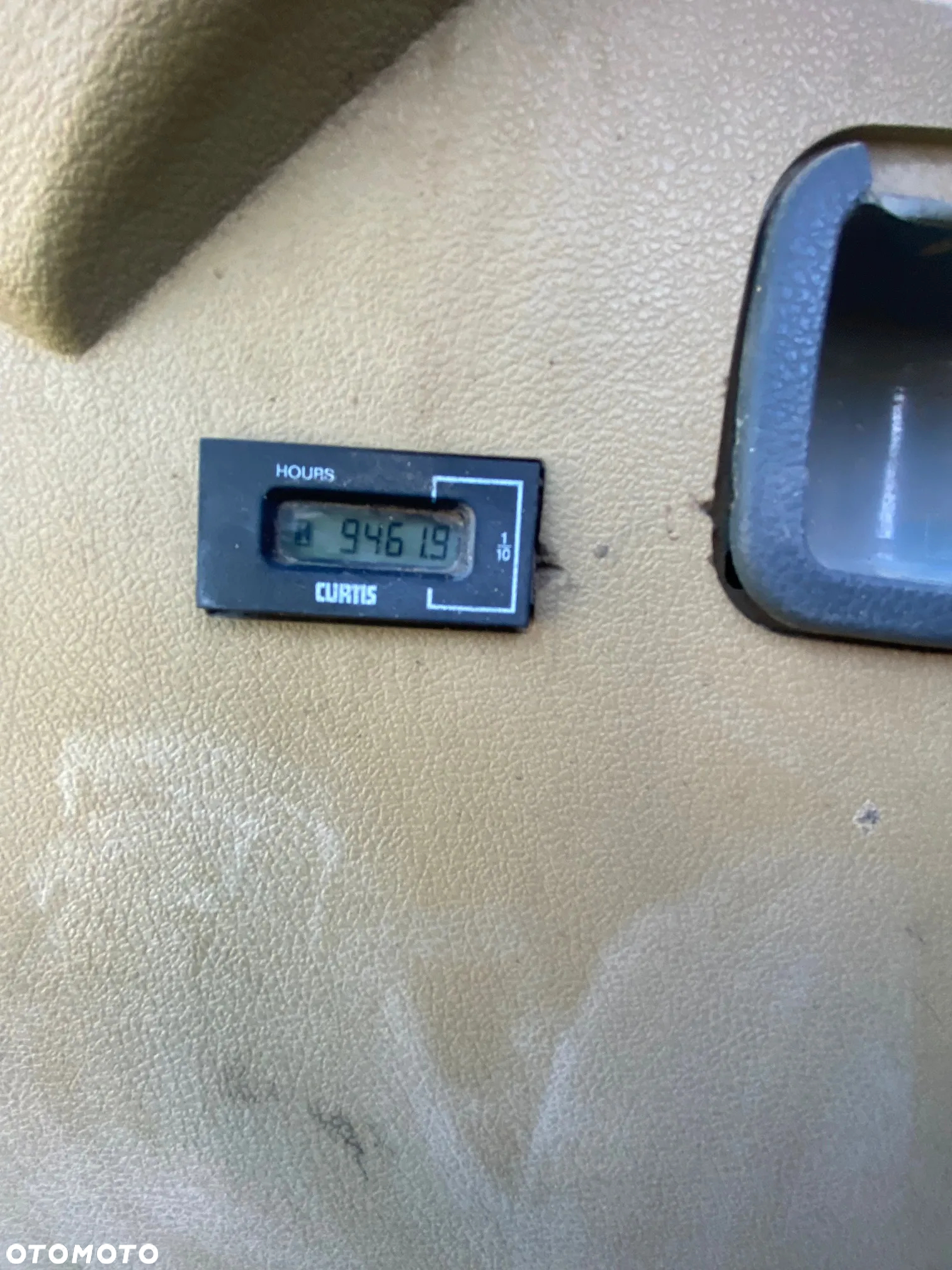 Doosan Solar 255 LC-V - 11
