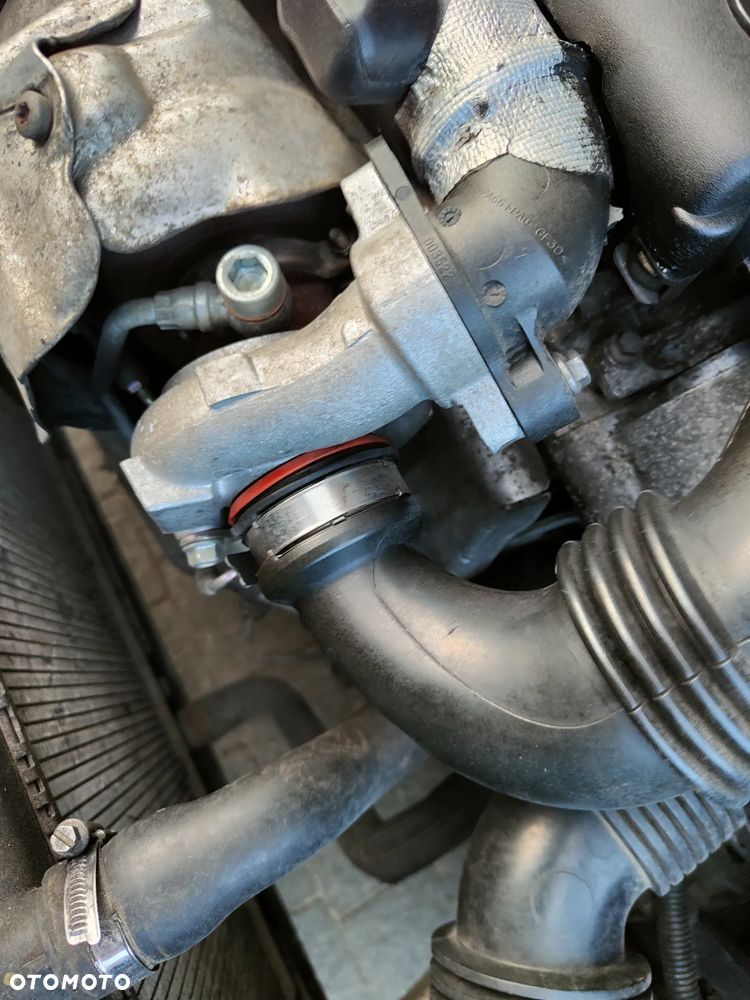 Citroën Berlingo - 12