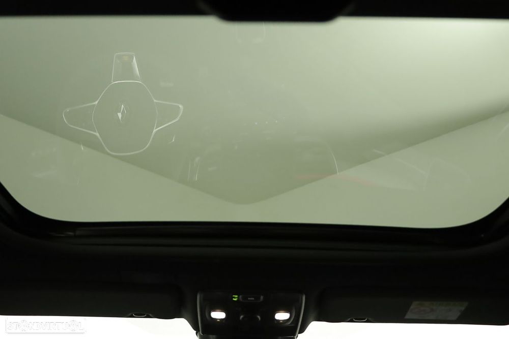 Renault Arkana 1.3 TCe R.S.Line EDC - 23