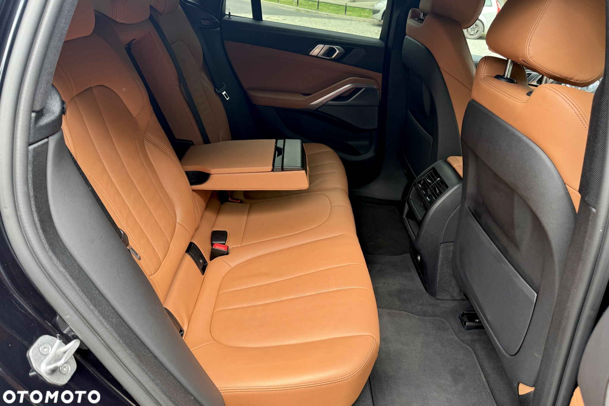 BMW X6 xDrive30d - 14