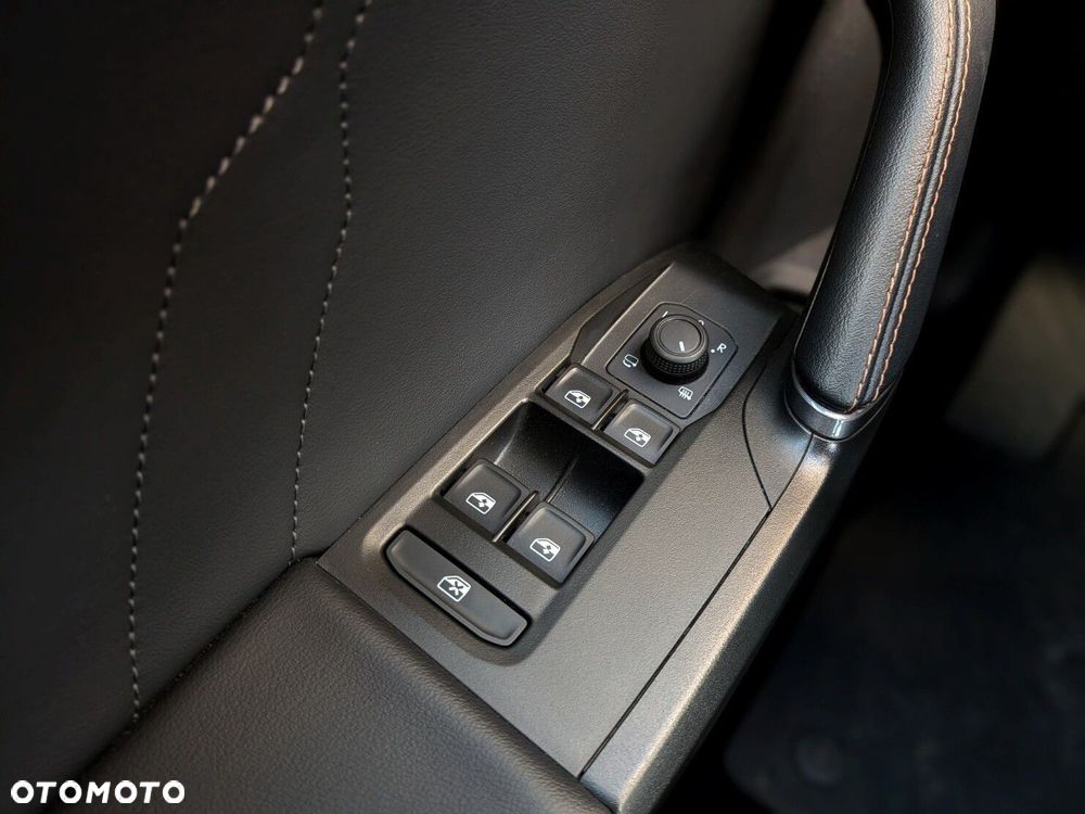 Cupra Formentor 2.0 TSI 4Drive DSG - 39