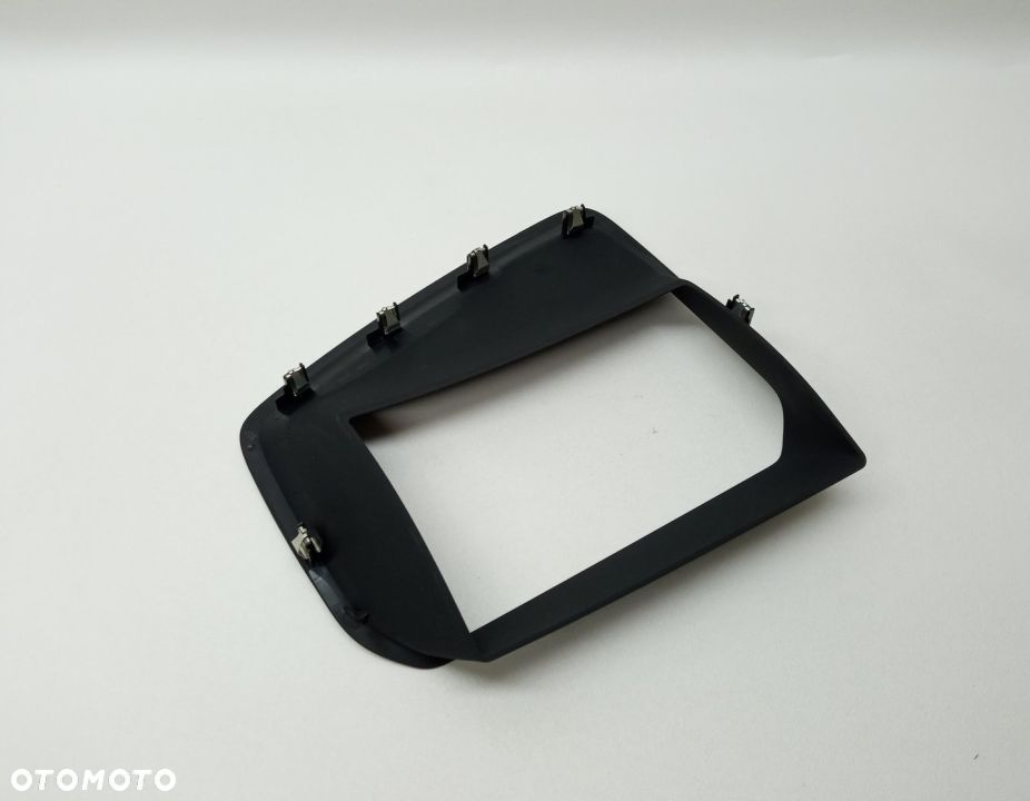 RAMKA HEAD UP DISPLAY BMW SERIA 7 G11 G12 9299481 - 4