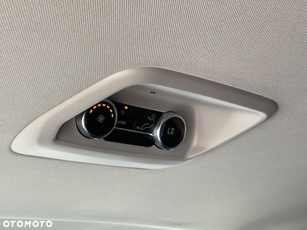 Ford Tourneo Custom 2.5 PHEV CVT 340 L2 Active - 16