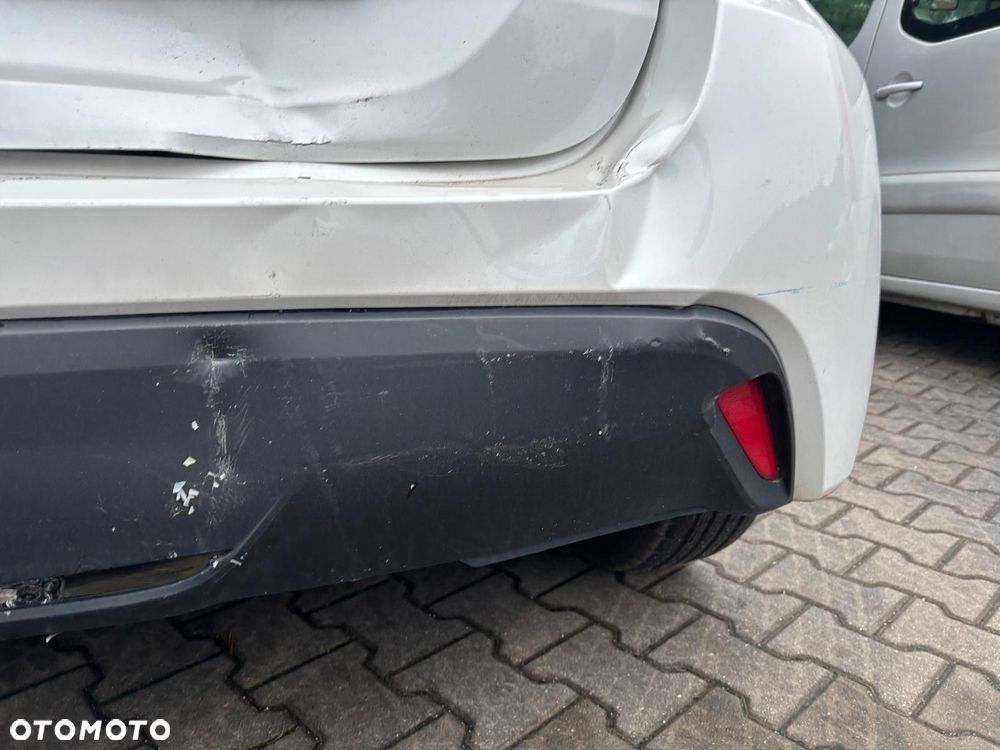 Toyota Yaris 1.5 Comfort - 15