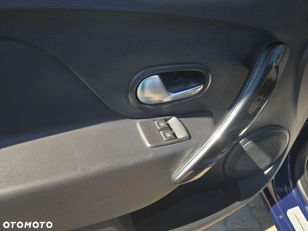 Dacia Sandero 1.0 SCe Open - 9