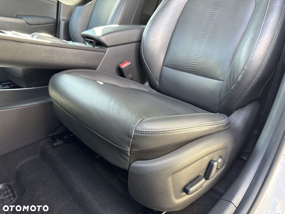 Hyundai Kona - 13
