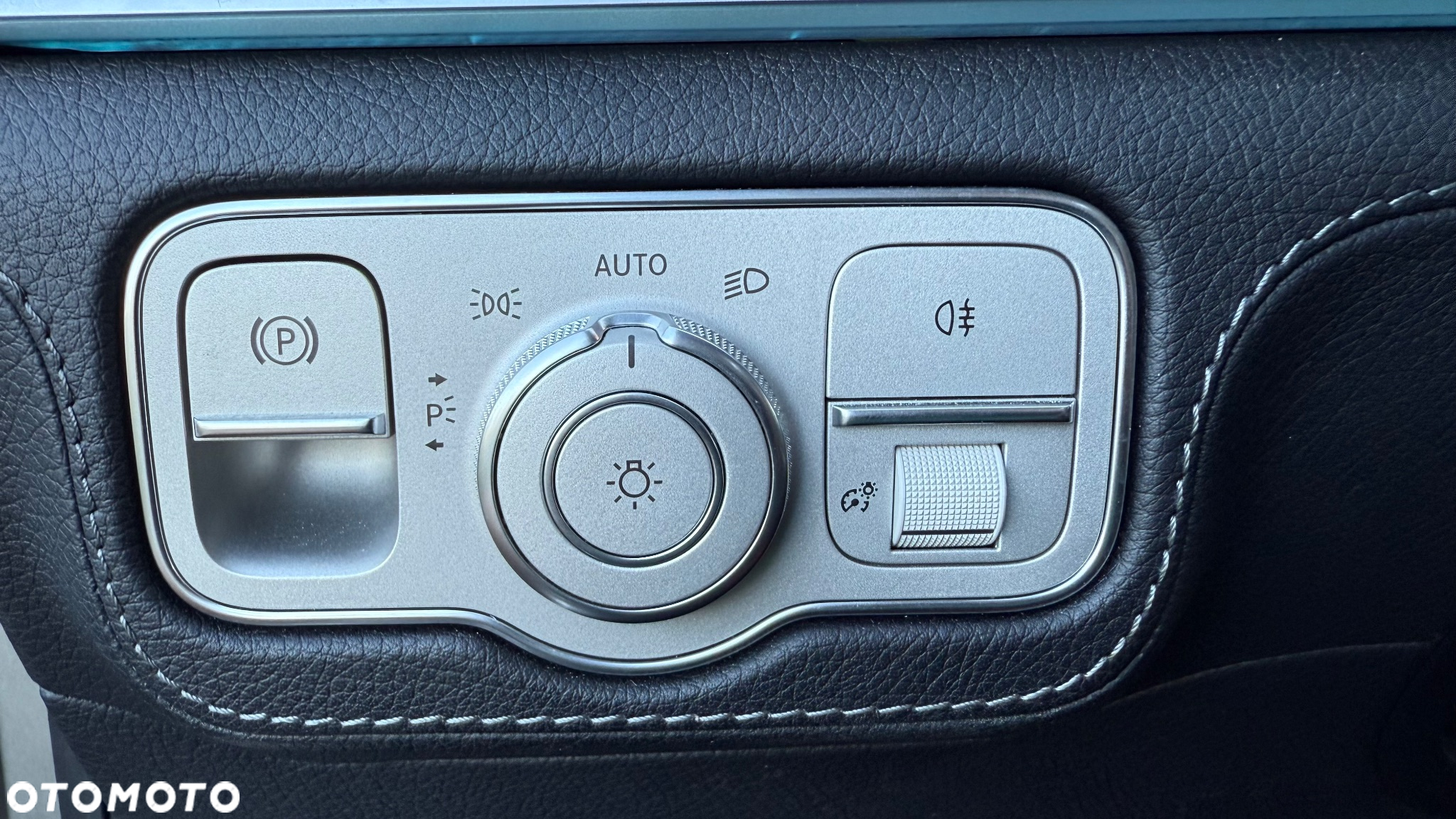 Mercedes-Benz GLE 400 d 4-Matic - 21