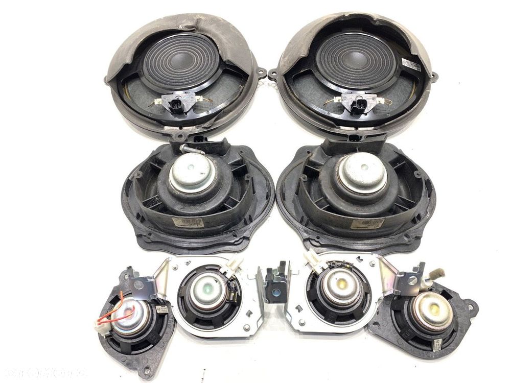 Używany Pozostałe - 509 PLN - Otomoto.pl