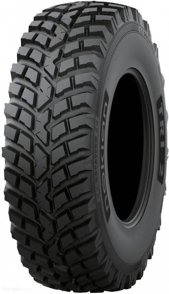 540/80R38 Nokian TRI 2 Extreme Steel 172A8/167D TL - 1