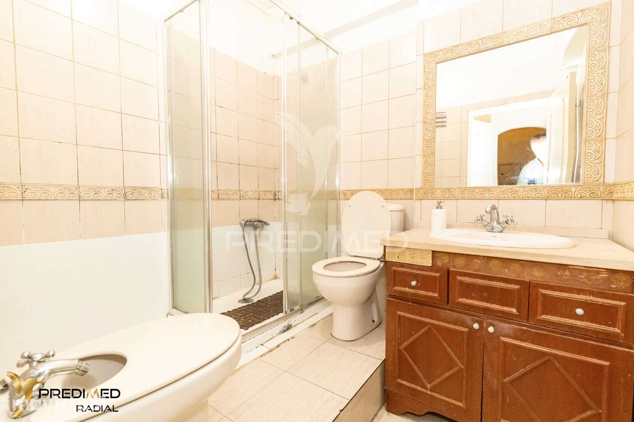 Apartamento T3, Ramada - Grande imagem: 3/24