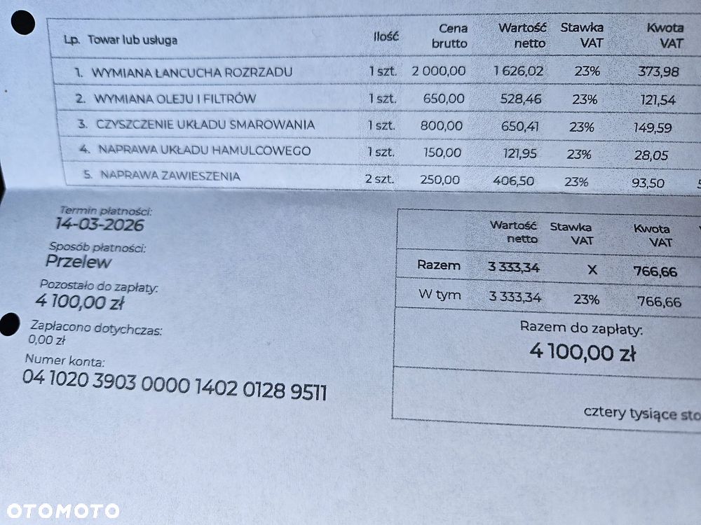 Hyundai Kona 1.0 T-GDI EDITION 30+ - 29