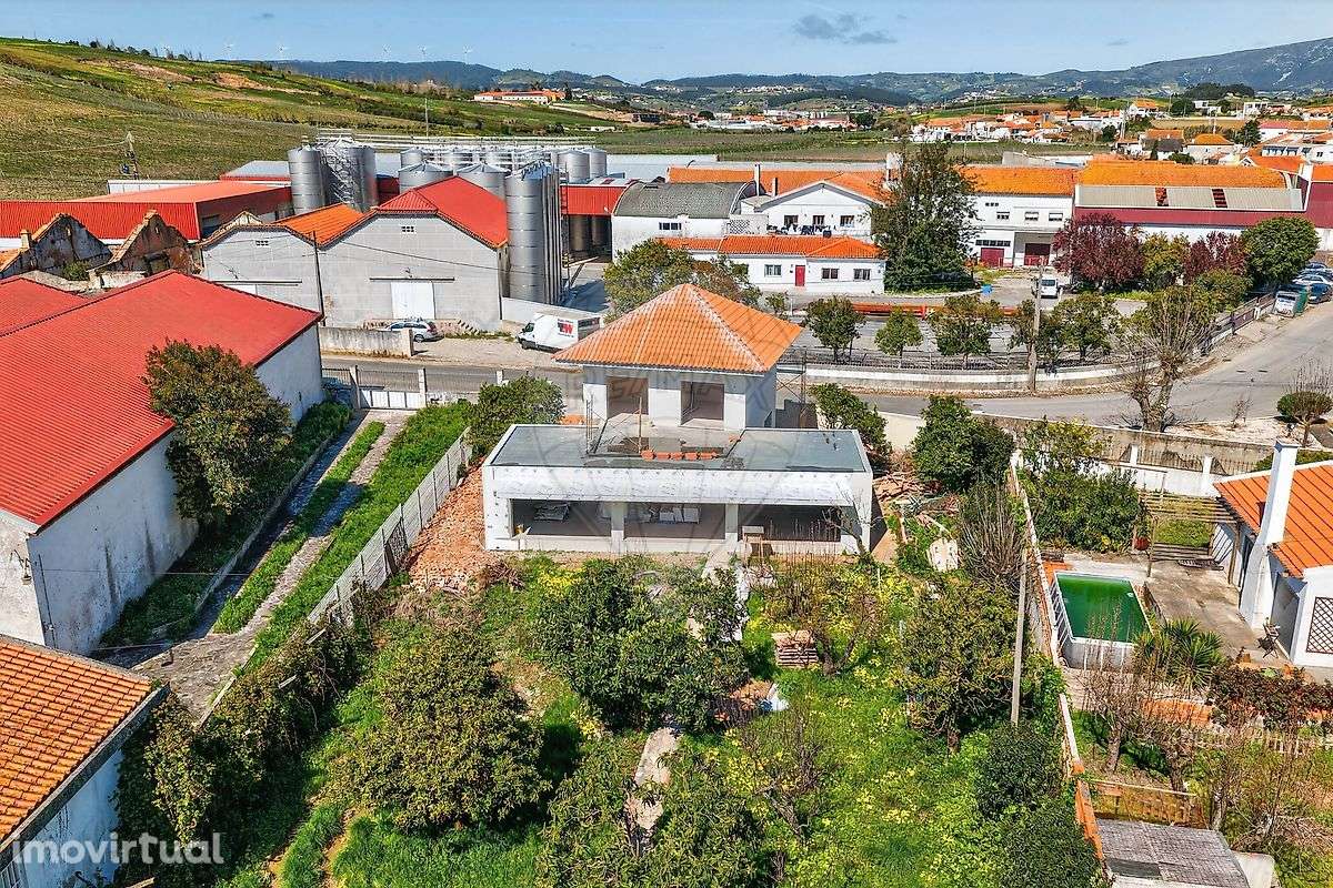 Moradia T3 para venda - Grande imagem: 2/36