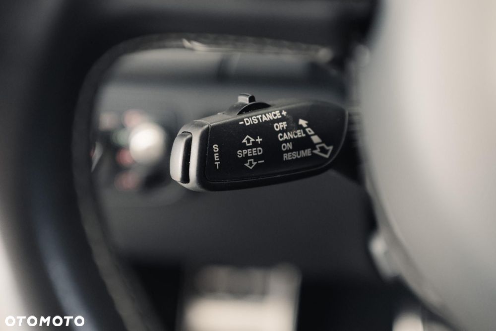 Audi S6 Limousine - 26