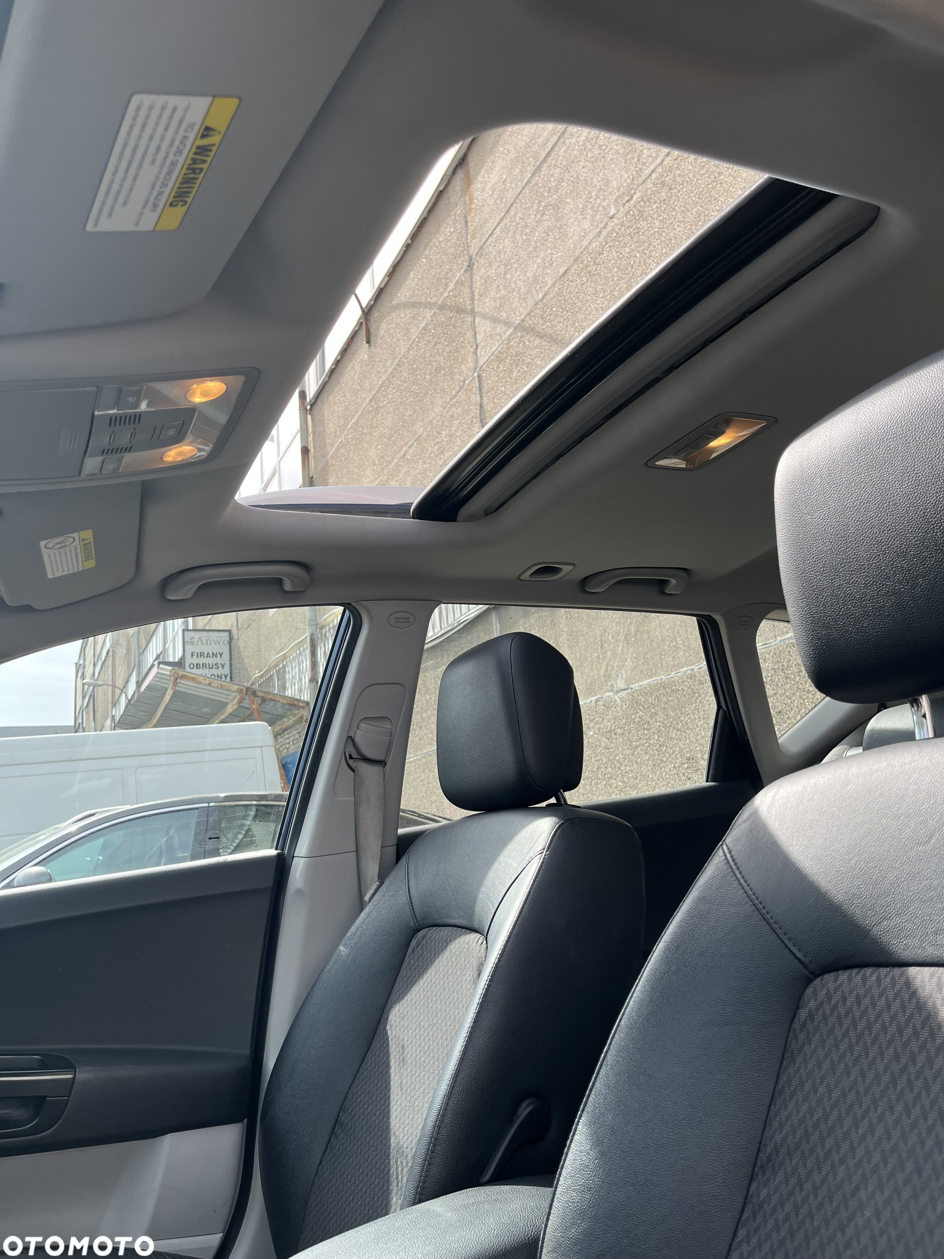 Kia Ceed Cee'd 1.6 Optimum + - 12