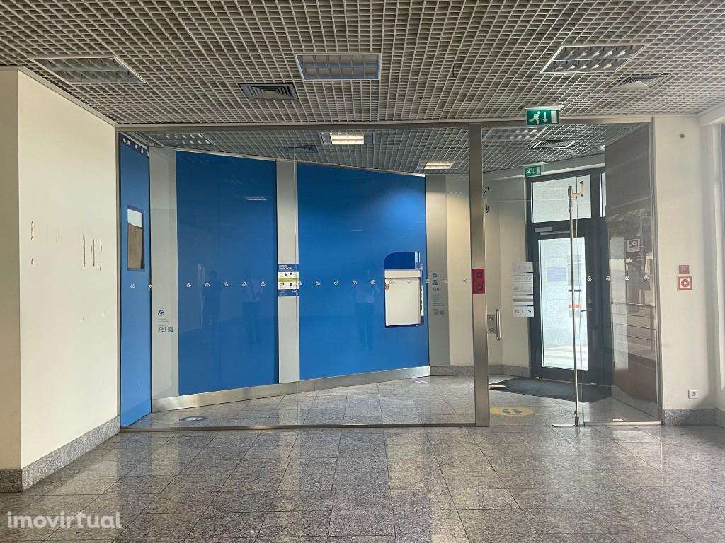 Predio - até 100% Financiamento - Grande imagem: 2/36