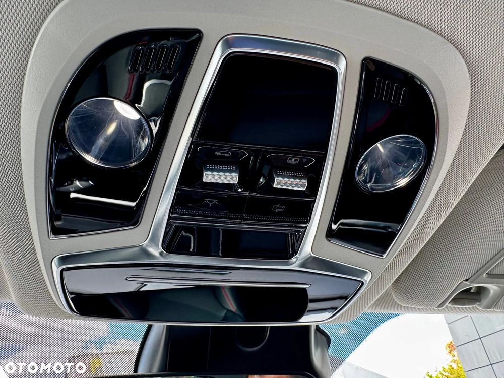 BAIC 7 1.5T Luxury DCT - 24