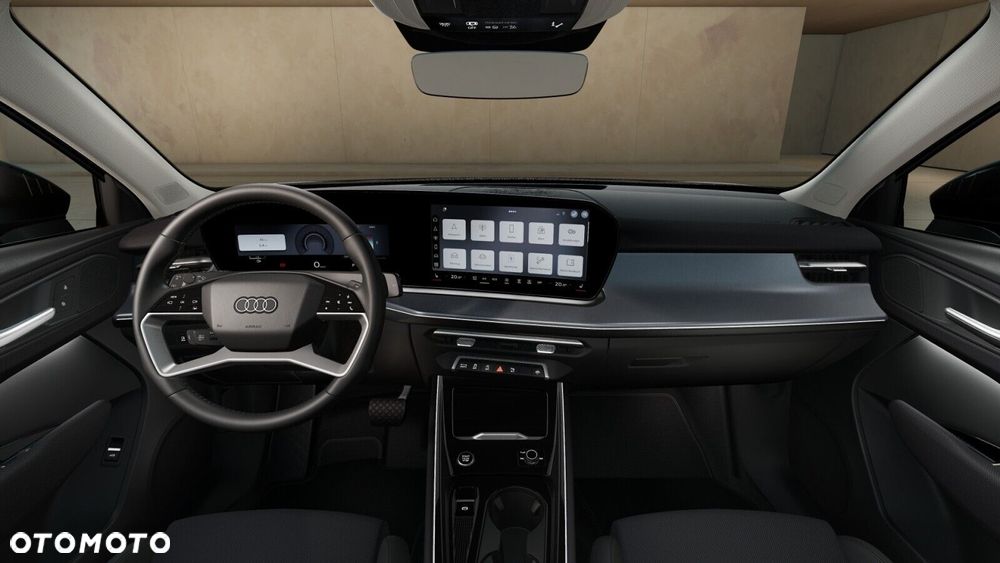 Audi Q3 Sportback - 8